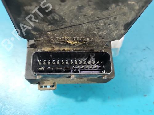 ABS pump FORD TRANSIT Van (E_ _) 2.5 TD (EAL, EAS) | BP39471610M43 - Image 3