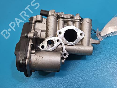 Egr MERCEDES-BENZ E-CLASS (W213) E 220 d 4-matic (213.005) | BP37836917M69 - Image 12