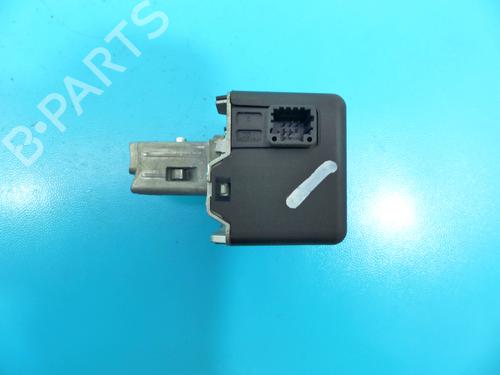 Engine control unit (ECU) RENAULT TALISMAN (LP_) 1.6 dCi 130 | BP37882262M57 - Image 14
