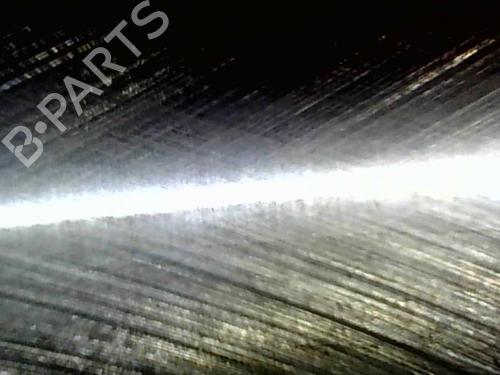 Engine VOLVO XC60 I SUV (156) D3 / D4 | BP39648423M1  - Image 19