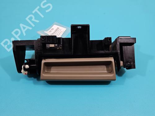 Rear left interior door handle CHRYSLER GRAND VOYAGER V (RT) 3.8 | BP38128586I15 - Image 2