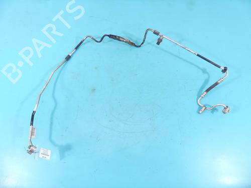 AC pipe BMW X1 (E84) sDrive 18 d | BP37809519M126 - Image 2