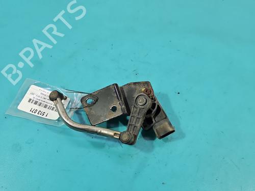 Electronic sensor JEEP GRAND CHEROKEE IV (WK, WK2) 3.0 CRD V6 4x4 | BP38144970M84 - Image 6
