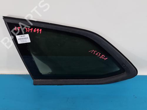 Panel rude bagtil venstre Panel rude bagtil venstre 37835562 37835562