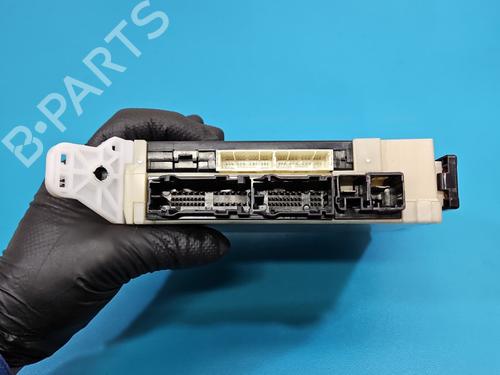 Electronic module TOYOTA C-HR (_X1_) 2.0 Hybrid (MAXH10) | BP37850802M83 - Image 6