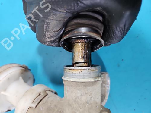 Steering rack KIA CEE'D Sportswagon (JD) | BP37846919M22 - Image 10