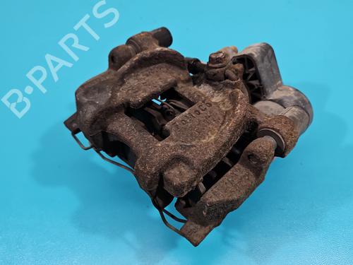 Used Left rear brake caliper Left rear brake caliper 38124155 38124155