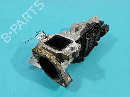 Used Egr Egr 37848876 37848876