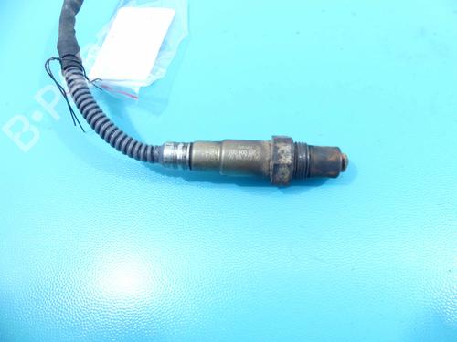 Electronic sensor AUDI A4 B6 (8E2) 2.0 | BP37861234M84 - Image 3
