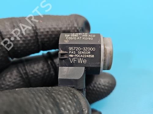 Electronic sensor HYUNDAI i40 I (VF) | BP37855831M84 - Image 5