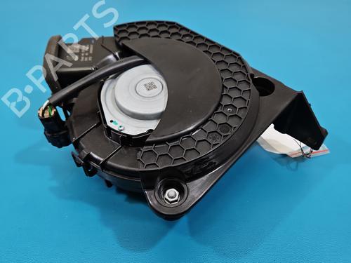 Gebläsemotor für Gebläsemotor 37838920 37838920
