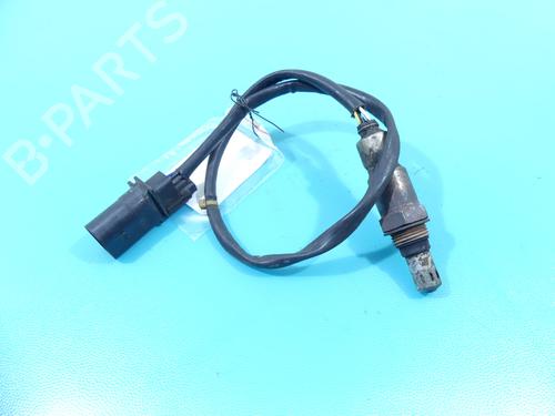 electronic-sensor-audi-a6-c6-avant-4f5-2004-2005-2006-2007-2008-2009-2010-2011-37895871 main image