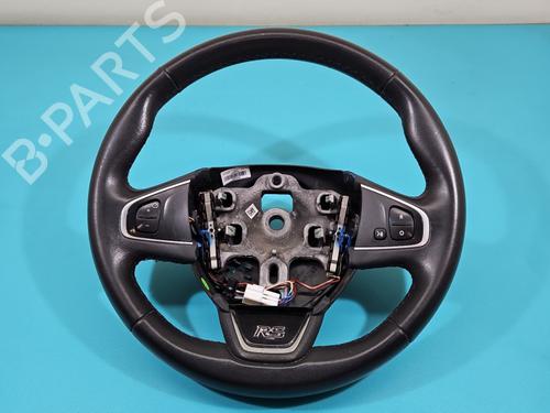steering-wheel-renault-clio-iv-bh_-2012-2013-2014-2015-2016-2017-2018-2019-2020-2021-38138231 main image