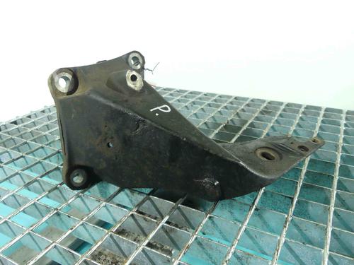Motorophæng Motorophæng 37889418 37889418