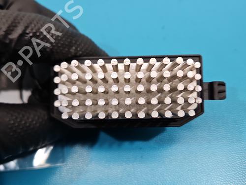 Varmeblæsermodstand FORD B-MAX (JK) | BP37825626M108 - Image 3