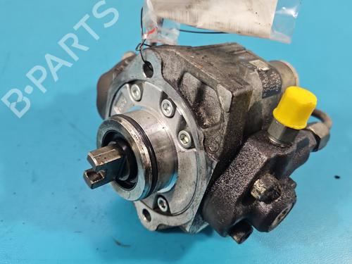 Injection pump MAZDA CX-7 (ER) 2.2 MZR-CD AWD (ER10A) | BP39268178M78 - Image 18
