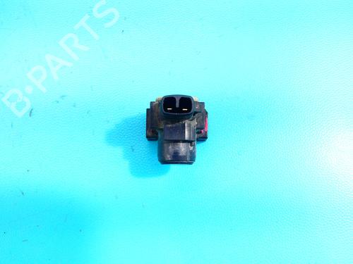 Electronic sensor MAZDA 3 (BL) 1.6 MZR CD (BL14) | BP37882757M84 - Image 4