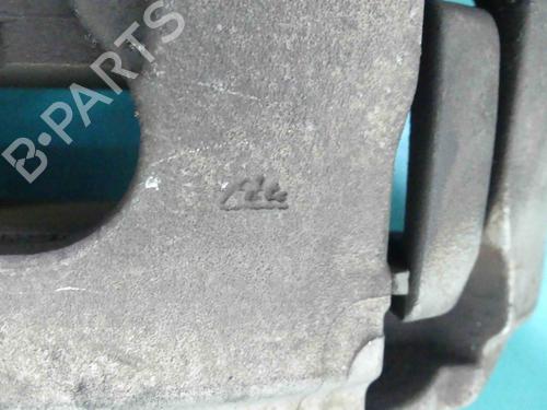 Right front brake caliper AUDI A7 Sportback (4GA, 4GF) 3.0 TFSI quattro | BP37881668M104 - Image 5