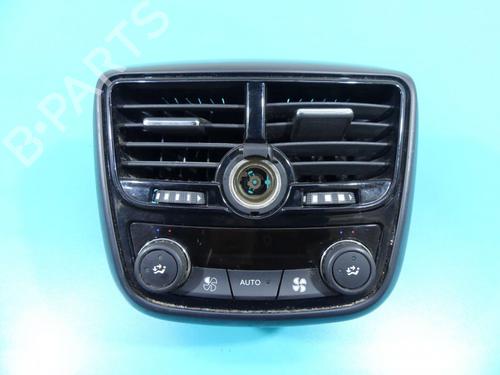 climate-control-peugeot-508-i-8d_-2010-2011-2012-2013-2014-2015-2016-2017-2018-37895654 main image