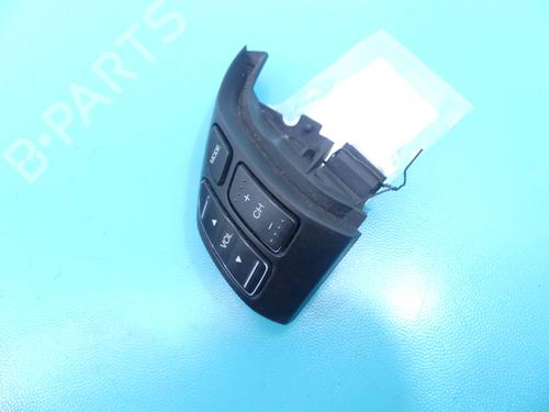 Steering wheel controls HONDA CR-V III (RE_) 2.0 i-VTEC 4WD (RE5, RE2) | BP37877397E15 - Image 2