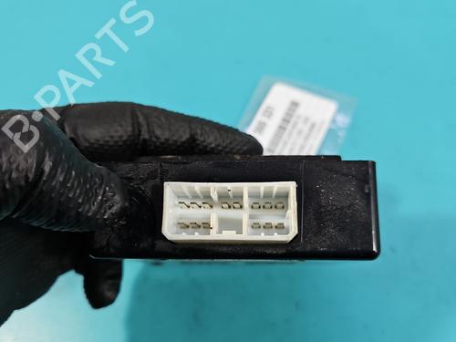 Electronic module HYUNDAI H-1 Travel (TQ) | BP37837048M83 - Image 5