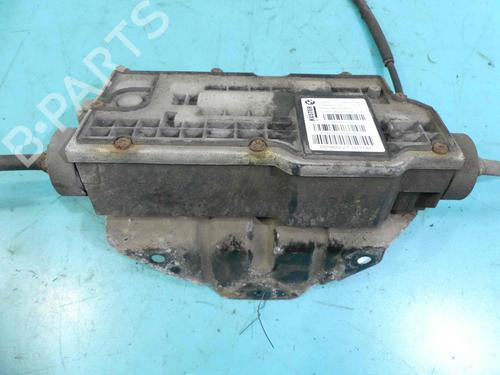 Electric handbrake BMW X5 (E70) xDrive 30 d | BP38012626E5 - Image 6