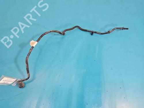 Pipe LAND ROVER RANGE ROVER EVOQUE (L538) | BP37831720M125 - Image 2