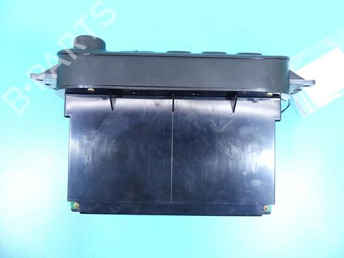Climate control CHEVROLET EVANDA 2.0 | BP37893357I5  - Image 7