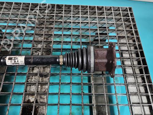 Left front driveshaft AUDI A5 Sportback (8TA) | BP38139437M38 - Image 3