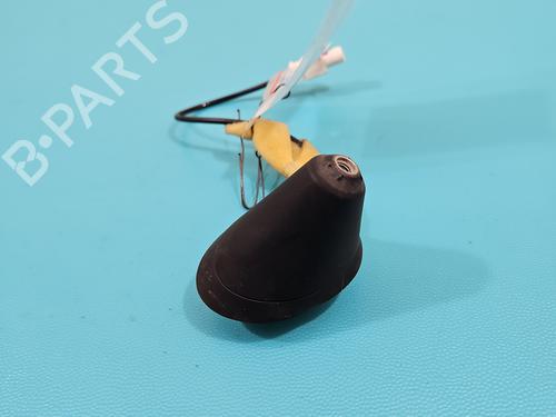 antennabase-skoda-citigo-nf1-2011-2012-2013-2014-2015-2016-2017-2018-2019-37817494 main image