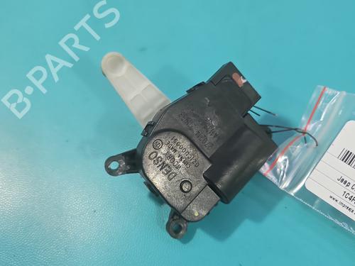 Heater blower motor JEEP CHEROKEE (KL) 2.0 CRD 4x4 | BP37834625M62 - Image 3