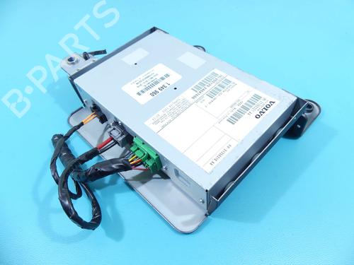 Elektronisk modul Elektronisk modul 38115077 38115077
