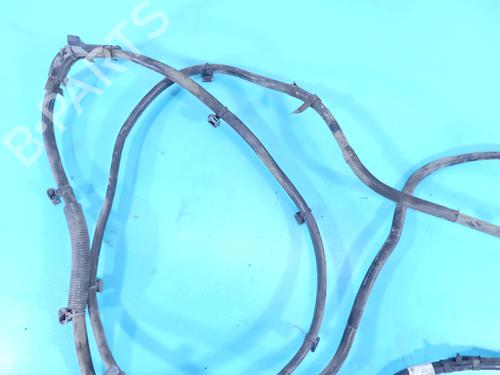 Cable PORSCHE PANAMERA (970) | BP37892842E12 - Image 10