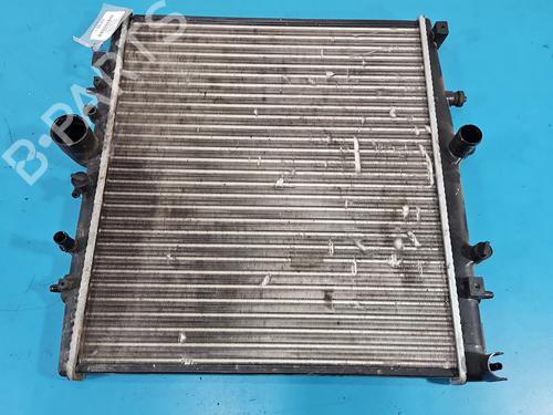 water-radiator-citroen-c8-ea_-eb_-2002-37833237 main image