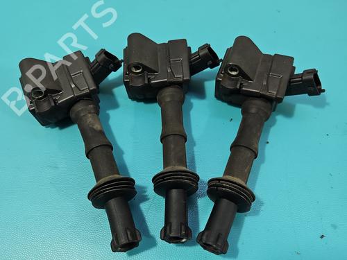 Used Ignition coil Ignition coil 37829208 37829208