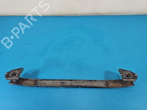 Køfangervange OPEL CORSA E (X15) | BP38152391C73 - Image 5