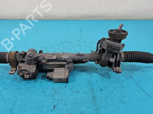 Steering rack SEAT LEON (1P1) | BP37815511M22 - Image 11