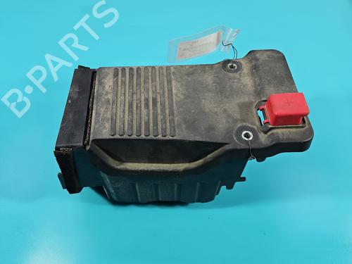 Other VOLVO S90 II (234) T6 AWD | BP37830975O1 - Image 6