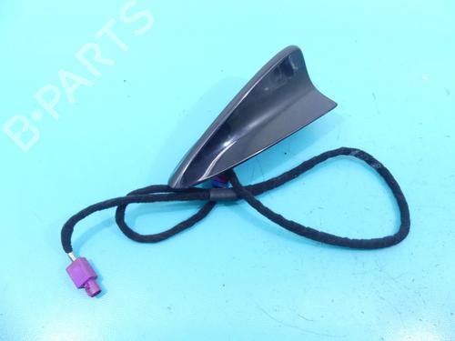 antennebase-bmw-7-e65-e66-e67-2001-2002-2003-2004-2005-2006-2007-2008-2009-37878794 main image