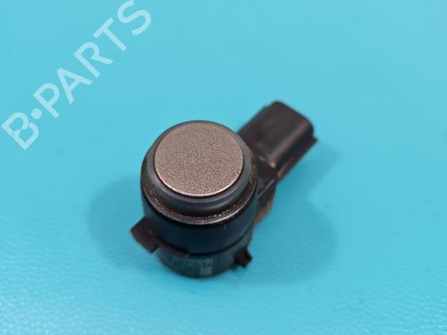 Used Electronic sensor Electronic sensor 38120745 38120745