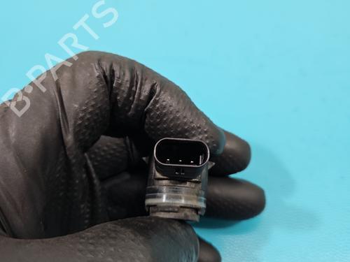 Electronic sensor VW PASSAT B8 Variant (3G5, CB5) 2.0 TDI | BP38117930M84 - Image 6