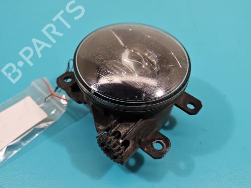 Used Left front fog light Left front fog light 38124651 38124651