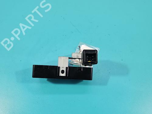 Electronic module HYUNDAI ix35 (LM, EL, ELH)  | BP37828233M83  - Image 6