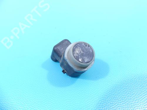 Used Electronic sensor Electronic sensor 37895203 37895203