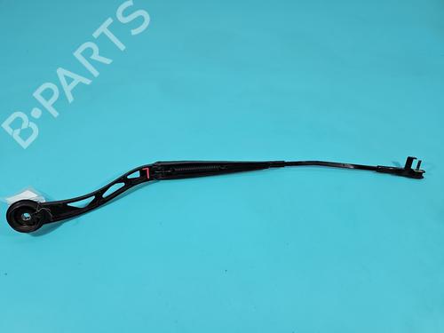 Vindspejlsviskerarm BMW i3 (I01) Range Extender | BP37843988C143 - Image 6
