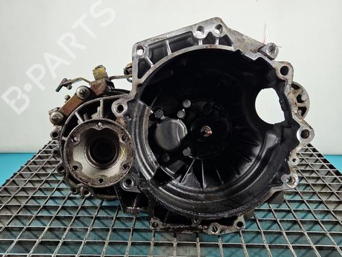Gearbox SEAT LEON (1M1) 1.6 16 V | BP40180767M3 - Image 2