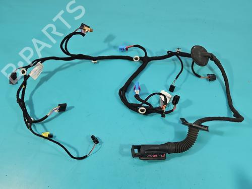 wiring-harness-skoda-kodiaq-i-ns6-ns7-nv7-2016-37826379 main image