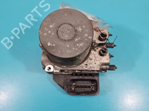 ABS pump MAZDA 6 Saloon (GJ, GL) 2.2 D (GJ2FP) | BP38135846M43 - Image 4