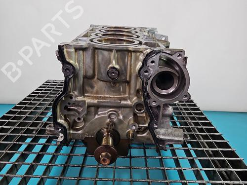 Engine (For Parts) DACIA LODGY (JS_) 1.6 LPG (JSAV) | BP39065842M64 - Image 4