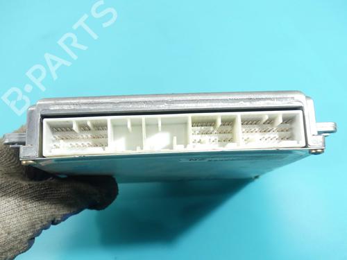 Engine control unit (ECU) HONDA CIVIC VII Hatchback (EU, EP, EV) 1.6 i (EP2, EU8, EU6) | BP37803730M57 - Image 6